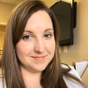 Meet your Posher, Jon marie